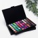 Palette shadows for the century 54 colors