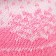 Soft toy "Lee-Lee Baby" in a sweater, 20 cm