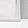 Photo frame Plastic "Mira" 30x30 cm, 636421-33, silver (plastic screen)
