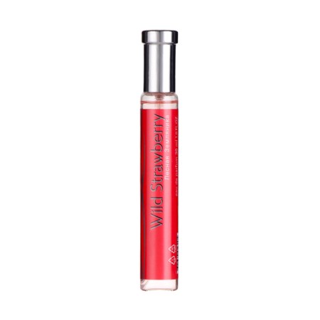 Perfume water Women's In100#gram "Forest Strawberry", 30 ml