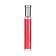 Perfume water Women's In100#gram "Forest Strawberry", 30 ml