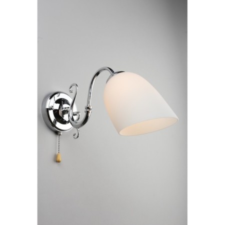 Wall lamp (sconces) leonessa e27 60W-2
