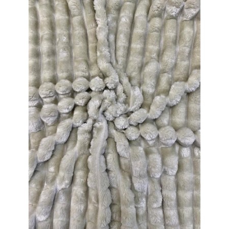 Euro Diva Afrodita, Velsoft, size 200x220 cm, pistachio color-1
