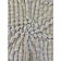 Euro Diva Afrodita, Velsoft, size 200x220 cm, pistachio color