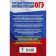 English language. Complete express realpeter to prepare for the OGE. Gudkova L.M., Terentyeva O.V.