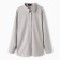 Women's shirt MIST PLUS-SIZE, p. 52, beige