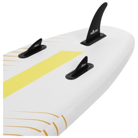 SUP Board Universal Kelpie 9.5 ", 290x80x15 cm-18