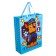 Gift package "Congratulations" 31x40x11 cm, packaging, puppy patrol
