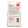 Cinnia flowers "Super yoga mixture", 0.3 g