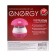 Energy SWT-440E insect destroyer, 2.5 W, up to 20 m2, tray, fan, pink