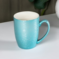 Mug ceramic shade 
