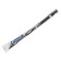 Spinning telescopic Salmo Blaster Travel Spin 30, test 10-30 g, length 2.4 m