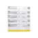 Stick Marking table 12 modules (50x216 mm) Rexant