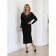Women's dress, size 44