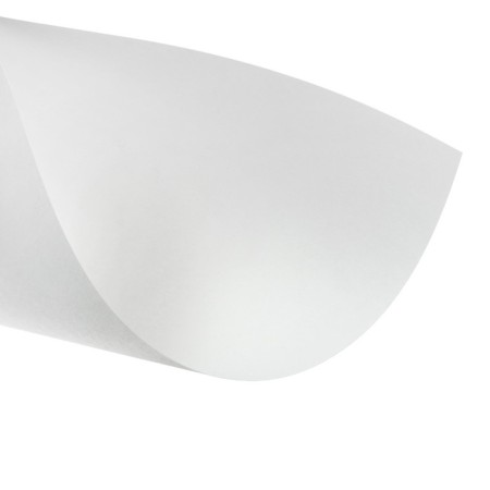 Watercolor folder A3, 297 x 420 mm, 10 sheets, block paper Goznak "Shell", 200 g/m2-6