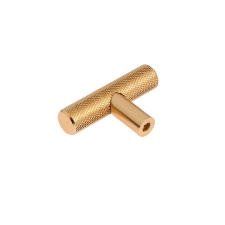Cappio pen pen, d = 12 mm, color gold-1