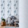 Paper wallpapers "Vlad-L" C14F-760F-01, 0.53x10.05m