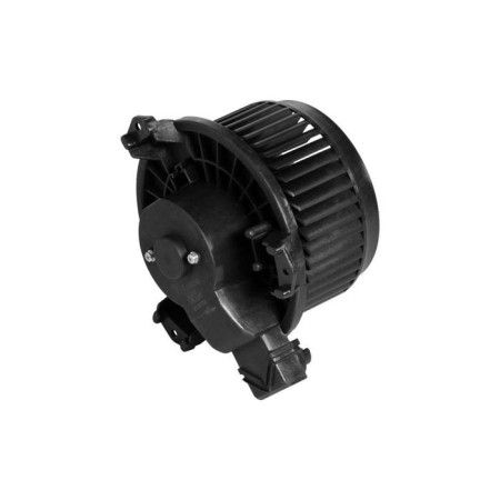SX4/Swift Suzuki 74150-62ja0-000, Luzar LFH 2479-1