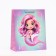 Gift package "Mermaid", 26 x 32 x 12 cm
