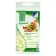 Fertilizer Nutrown Plus fruit12-5-27, 30 g