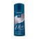 Tinting hair balm Estel Love Polar