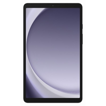 Samsung Galaxy Tab A9+ SM-X210 695 (2.2) 8C RAM4GB ROM64GB 11 "LCD 1920x1200 Androi 106861-1