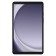 Samsung Galaxy Tab A9+ SM-X210 695 (2.2) 8C RAM4GB ROM64GB 11 "LCD 1920x1200 Androi 106861