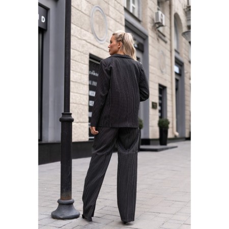 Costume three women, size 42-4