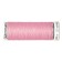 SEW-all thread for all materials, 200 m, 748277 (043 pale pink)