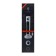 Leonord LPTC-6006, 130/2000W, adjustable temperature, white-black