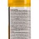 Shoe paint, Salton, black, made of smooth leather 250 ml