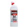 White Gel 3 in 1 SanFor, 1000 g