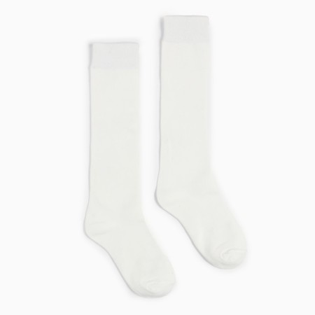 Golphs women, white color, size 36-40-4