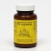 Ointment "Monastic from varicose veins" glass 100 ml.