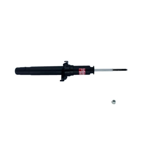 Shock absorber Kayaba Excel-G 340056-2