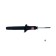 Shock absorber Kayaba Excel-G 340056