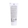 Hand cream Nutrum Eden with coconut oil, olive and panthenol, 75 ml