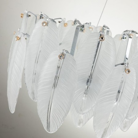 Beluta Suspension 350 mm, E14 480W-7