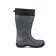Boots Winter. Norfin Klondaik 2 -40s EVA R.40