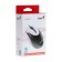 Mouse Genius Mouse Netscroll 100 V2, wired, optical, 1000 dpi, USB, black