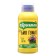 Fertilizer Agricolus Bio Humat liquid for flowers, 250 ml