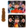 Board game "Super -blood with coins. Millionaire ", 5+