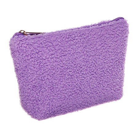 Penal soft, 1 department, 125 x 215 x 70, plush, mix-6