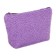 Penal soft, 1 department, 125 x 215 x 70, plush, mix