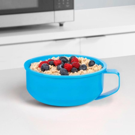 Container, 850 ml-5