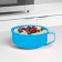 Container, 850 ml