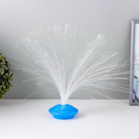 Sponel "Fan" Led 32 cm Mix-3