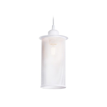 Lamp in the style of the loft Ambrella Light, TraDitional, TR8161, E27, white color