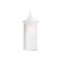 Lamp in the style of the loft Ambrella Light, TraDitional, TR8161, E27, white color