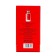 Tuale water men's night lure, 100 ml